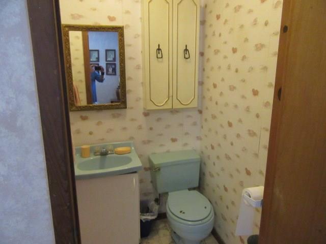 12405 Slaughter Rd, Summers, AR 72769 photo 11