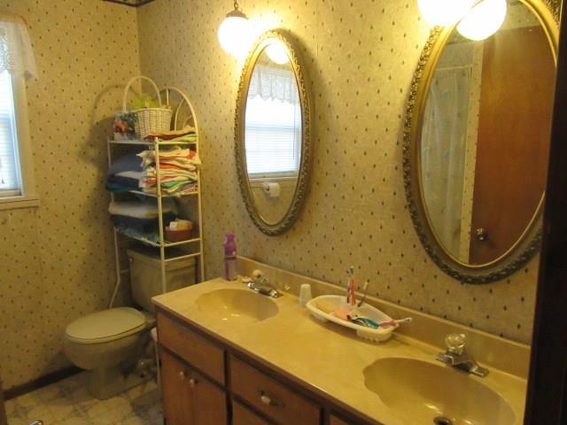 12405 Slaughter Rd, Summers, AR 72769 photo 8