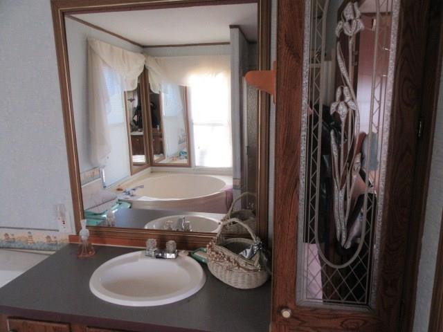 12405 Slaughter Rd, Summers, AR 72769 photo 26