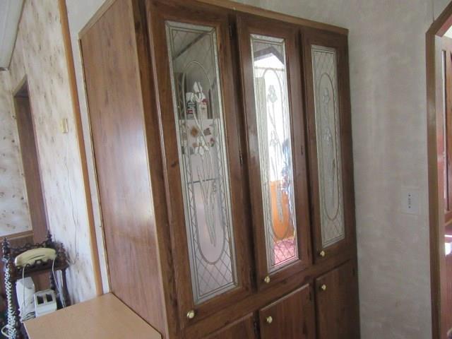 12405 Slaughter Rd, Summers, AR 72769 photo 22