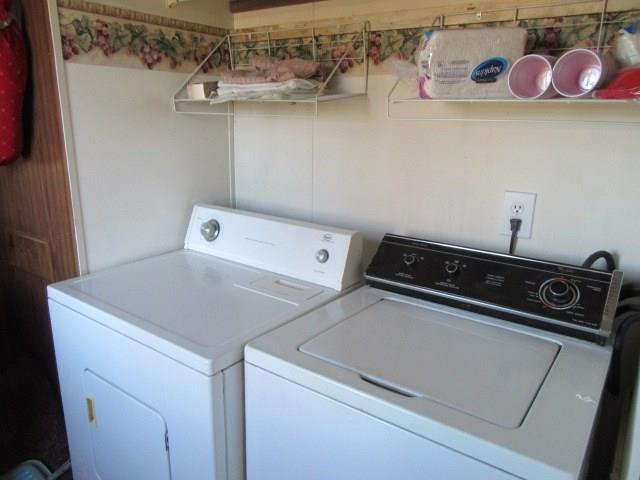 12405 Slaughter Rd, Summers, AR 72769 photo 23