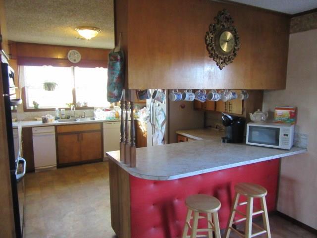 12405 Slaughter Rd, Summers, AR 72769 photo 3