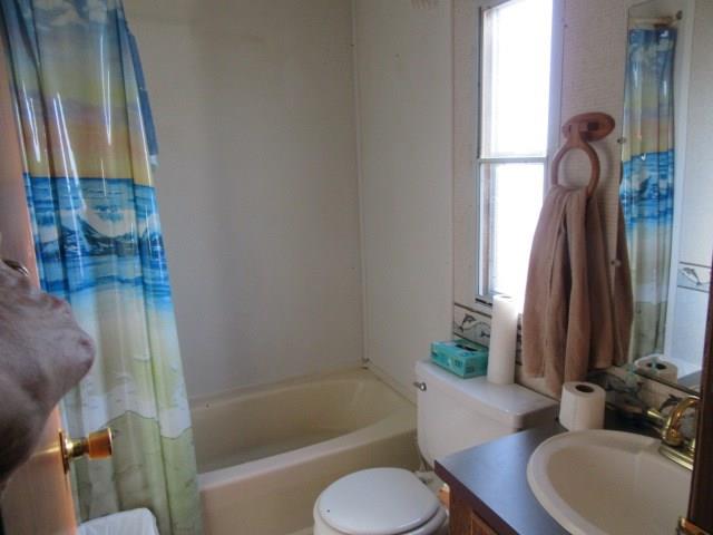 12405 Slaughter Rd, Summers, AR 72769 photo 20