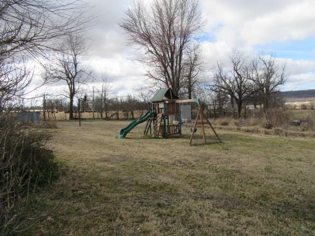 12405 Slaughter Rd, Summers, AR 72769 photo 14