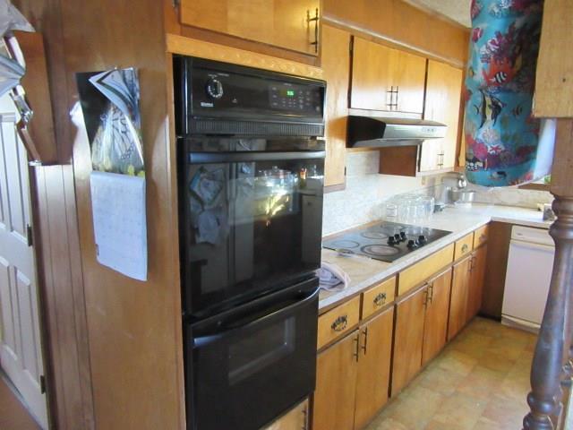 12405 Slaughter Rd, Summers, AR 72769 photo 5