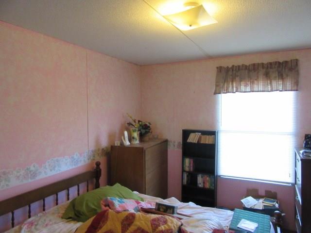 12405 Slaughter Rd, Summers, AR 72769 photo 17