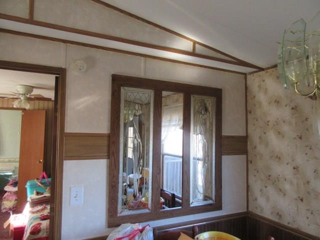 12405 Slaughter Rd, Summers, AR 72769 photo 24