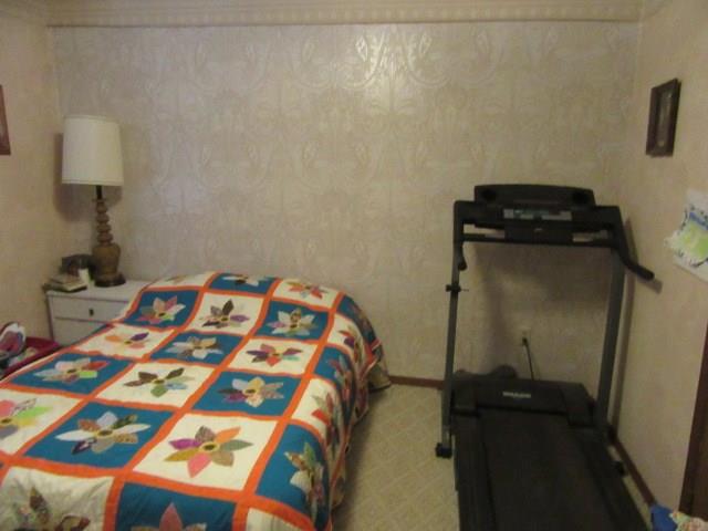 12405 Slaughter Rd, Summers, AR 72769 photo 9