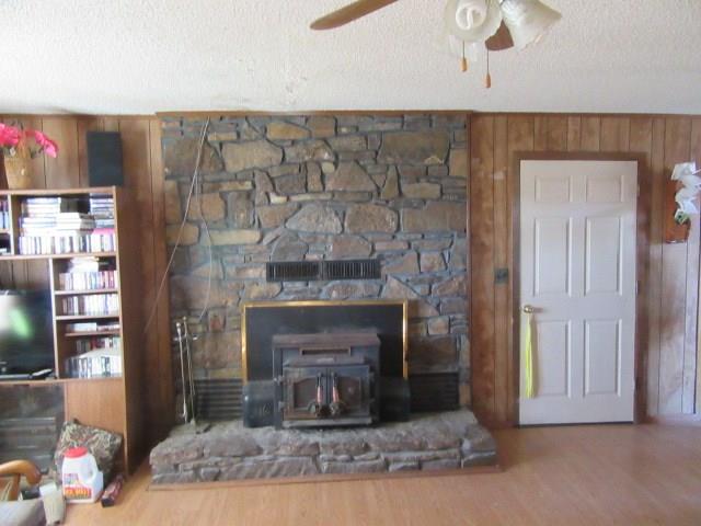 12405 Slaughter Rd, Summers, AR 72769 photo 2