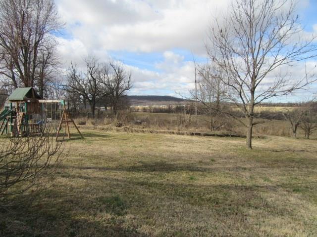 12405 Slaughter Rd, Summers, AR 72769 photo 19