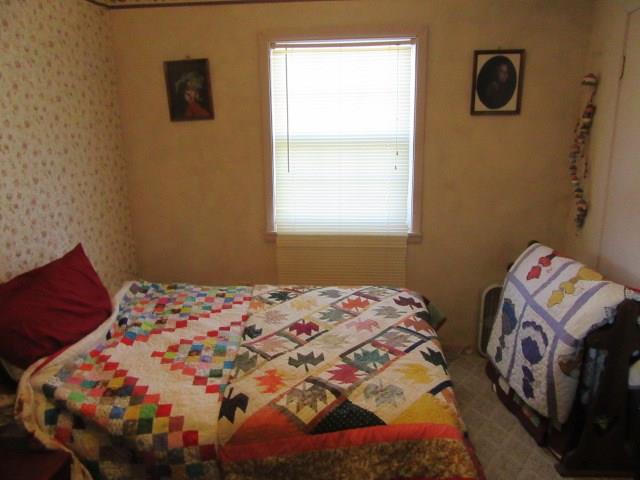 12405 Slaughter Rd, Summers, AR 72769 photo 7