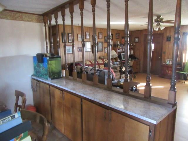 12405 Slaughter Rd, Summers, AR 72769 photo 6