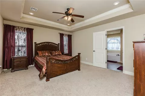 673 Olivia Ln, Centerton, AR 72719 photo 16