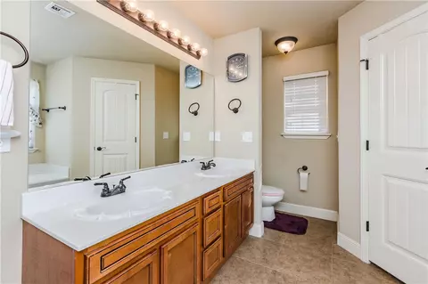 673 Olivia Ln, Centerton, AR 72719 photo 20