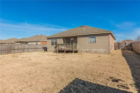 673 Olivia Ln, Centerton, AR 72719 photo 26