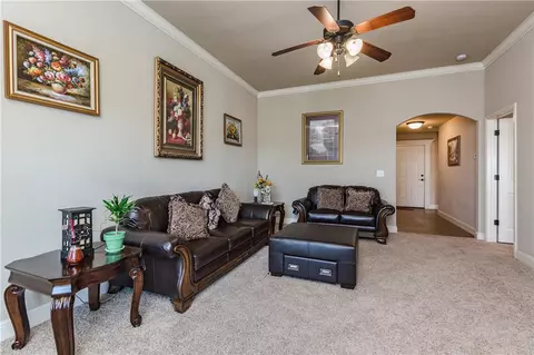 673 Olivia Ln, Centerton, AR 72719 photo 8