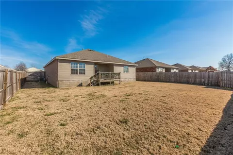 673 Olivia Ln, Centerton, AR 72719 photo 24