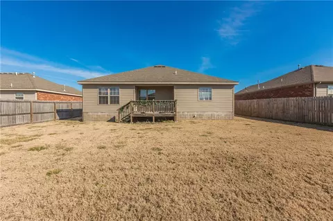 673 Olivia Ln, Centerton, AR 72719 photo 25
