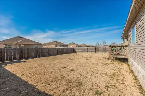 673 Olivia Ln, Centerton, AR 72719 photo 27