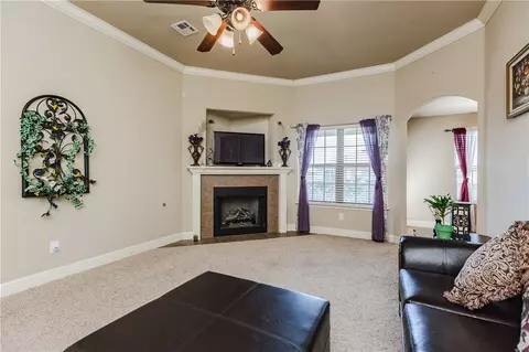 673 Olivia Ln, Centerton, AR 72719 photo 9