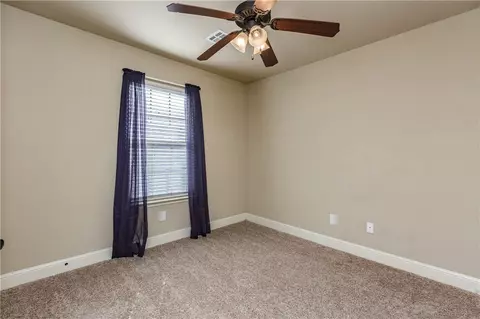 673 Olivia Ln, Centerton, AR 72719 photo 21
