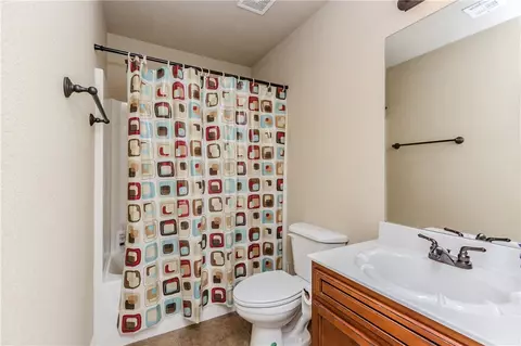 673 Olivia Ln, Centerton, AR 72719 photo 22