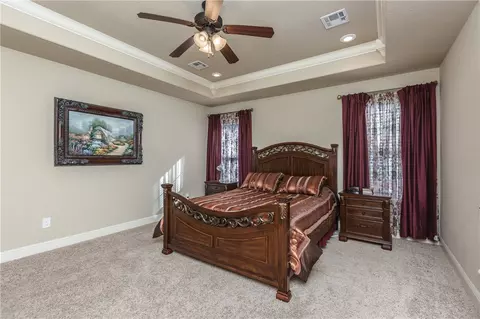 673 Olivia Ln, Centerton, AR 72719 photo 18