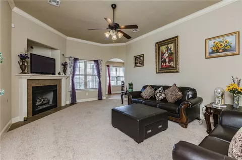 673 Olivia Ln, Centerton, AR 72719 photo 5