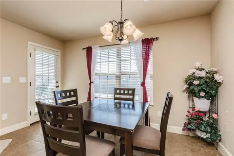 673 Olivia Ln, Centerton, AR 72719 photo 15