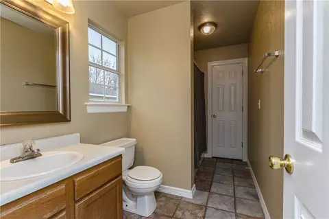 2590 Brookside St, Springdale, AR 72764 photo 11