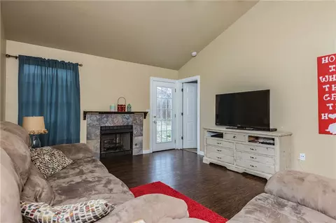 2590 Brookside St, Springdale, AR 72764 photo 3