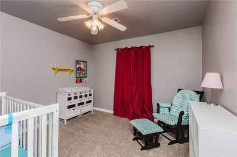 2590 Brookside St, Springdale, AR 72764 photo 12