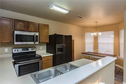 2590 Brookside St, Springdale, AR 72764 photo 9