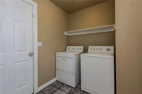 2590 Brookside St, Springdale, AR 72764 photo 15