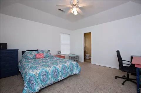 2590 Brookside St, Springdale, AR 72764 photo 10