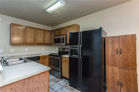 2590 Brookside St, Springdale, AR 72764 photo 6