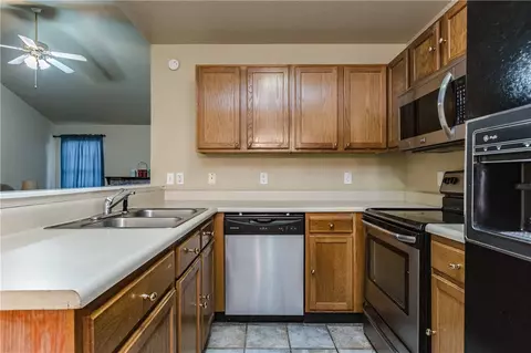2590 Brookside St, Springdale, AR 72764 photo 7