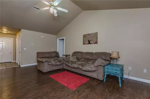 2590 Brookside St, Springdale, AR 72764 photo 5