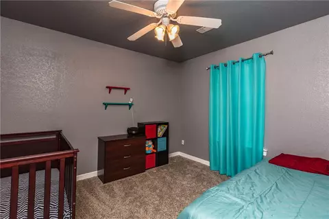 2590 Brookside St, Springdale, AR 72764 photo 13