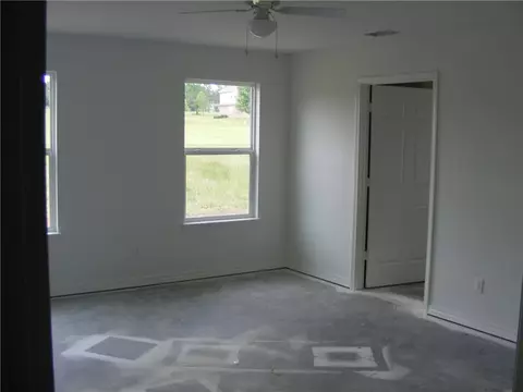 506 Eagle Dr, Gravette, AR 72736 photo 8