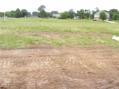 506 Eagle Dr, Gravette, AR 72736 photo 7