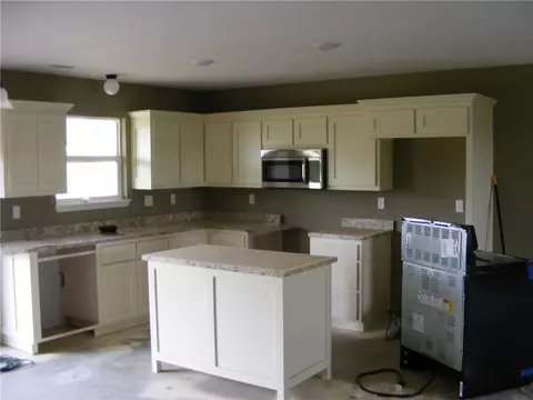 506 Eagle Dr, Gravette, AR 72736 photo 4