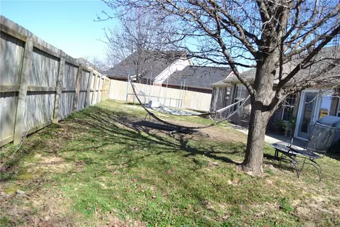 702 Irelan St, Lowell, AR 72745 photo 19