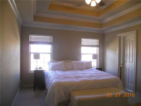 702 Irelan St, Lowell, AR 72745 photo 13