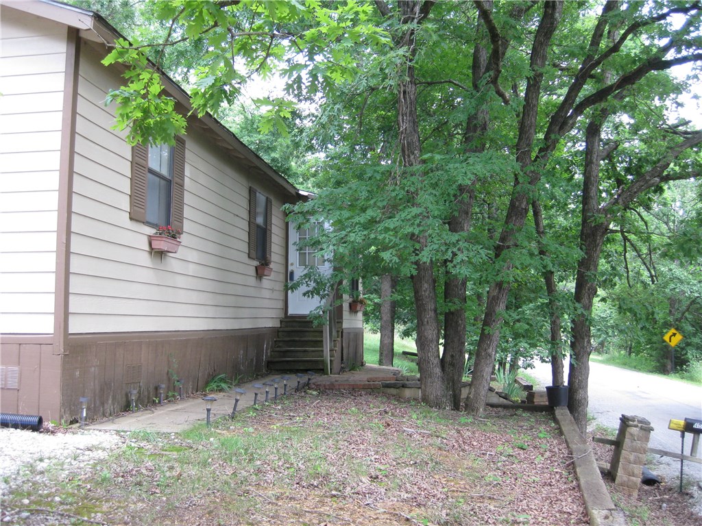 14158 Low Gap Rd, West Fork, AR 72774 photo 14