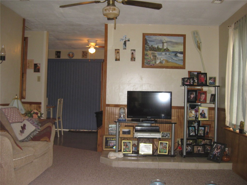 14158 Low Gap Rd, West Fork, AR 72774 photo 3