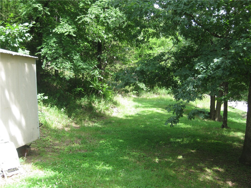 14158 Low Gap Rd, West Fork, AR 72774 photo 18