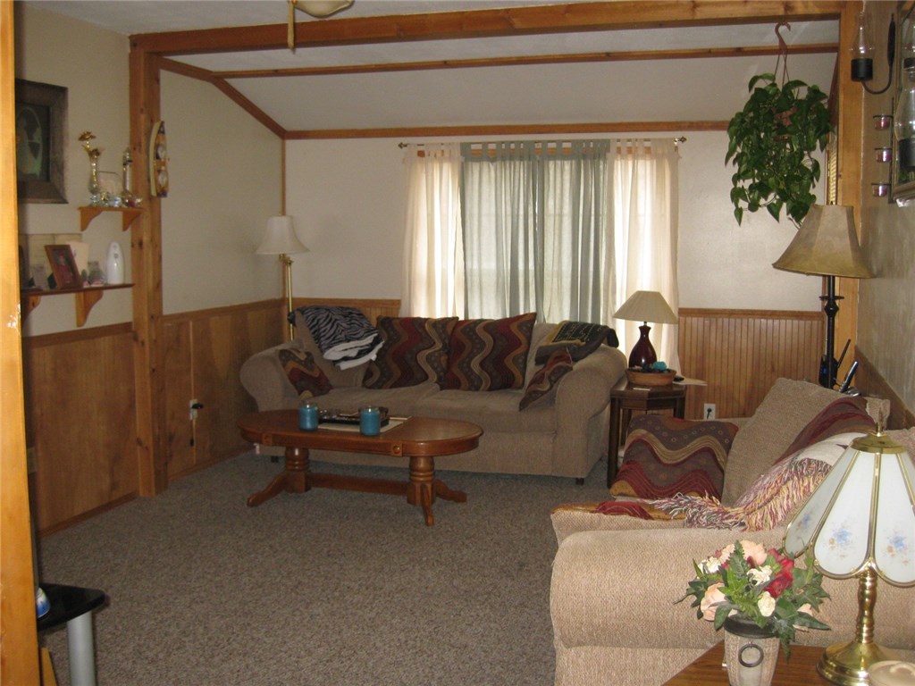 14158 Low Gap Rd, West Fork, AR 72774 photo 4