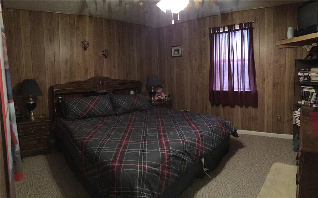 14158 Low Gap Rd, West Fork, AR 72774 photo 12