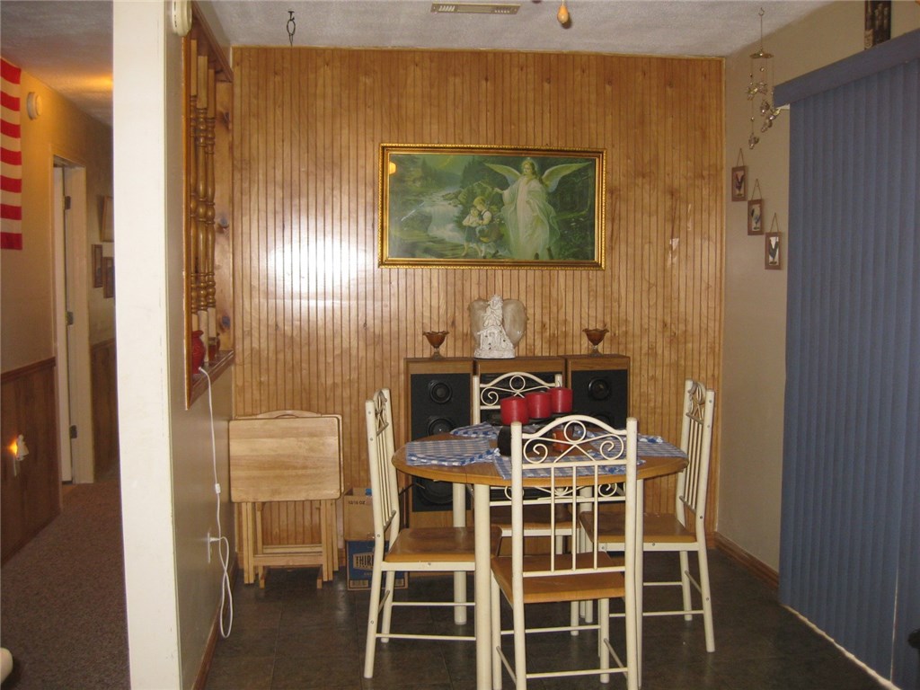 14158 Low Gap Rd, West Fork, AR 72774 photo 10